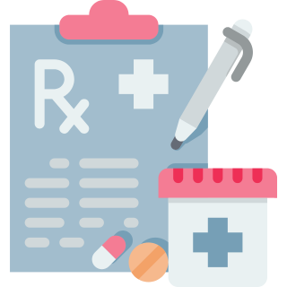 Controlled Substance Prescribing with Residents (Recorded Session) Banner
